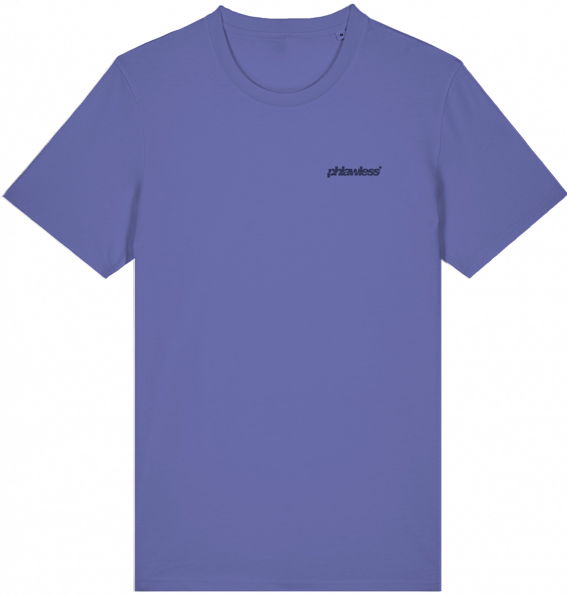 Basic Tee Dusk