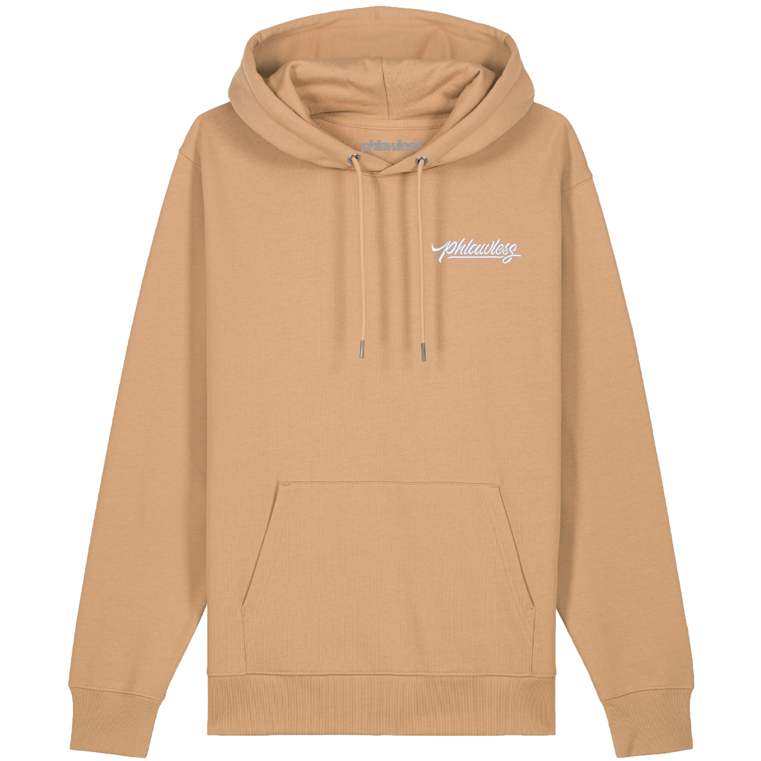 Basic Hoody