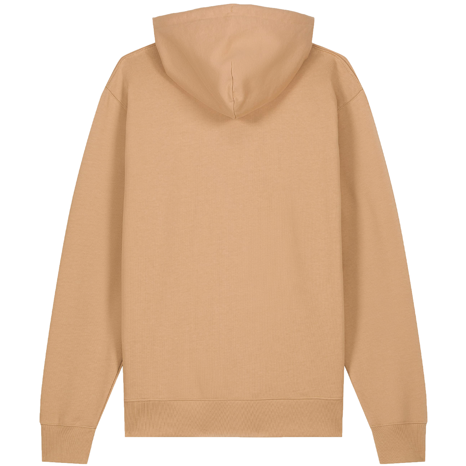 Basic Hoody