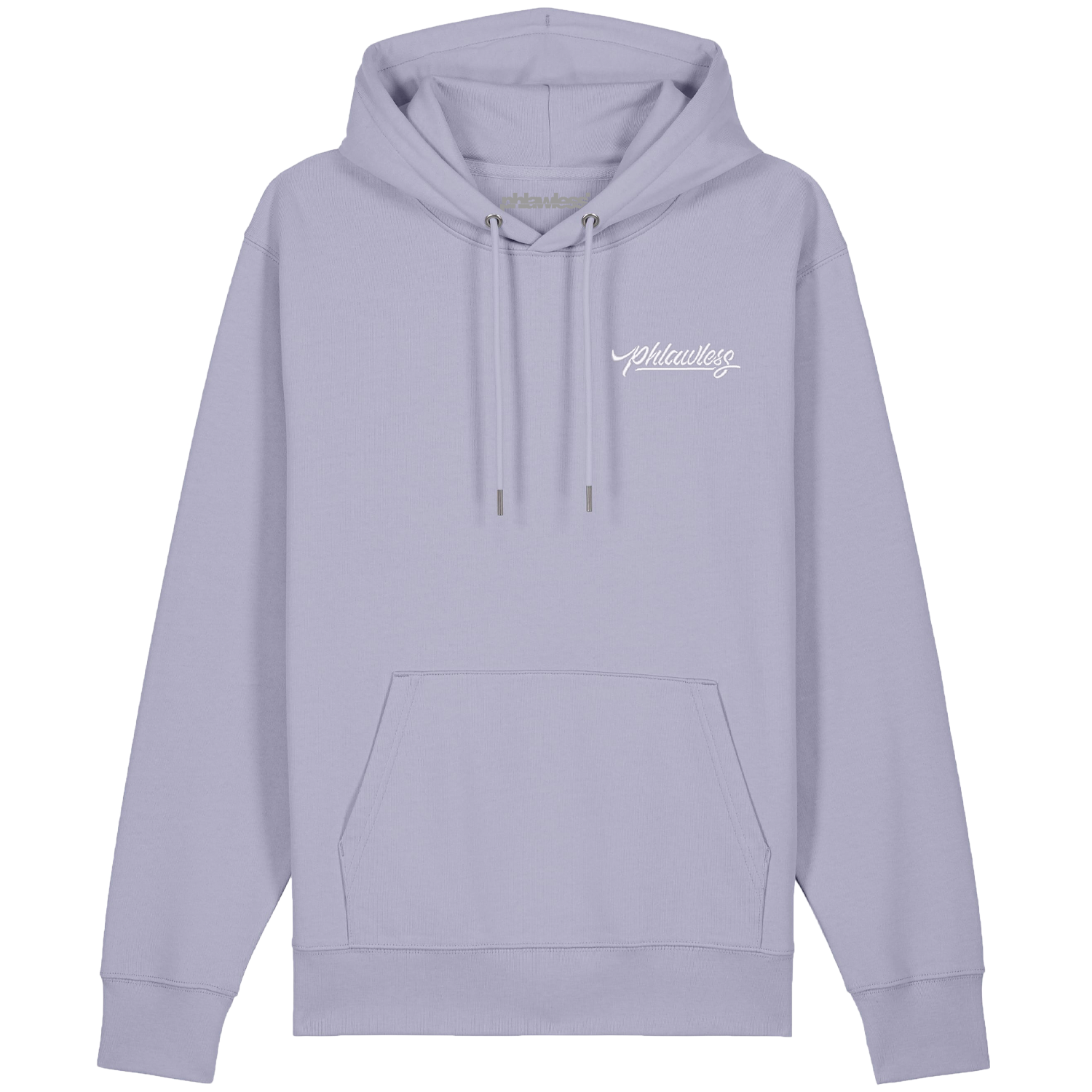 Basic Hoody